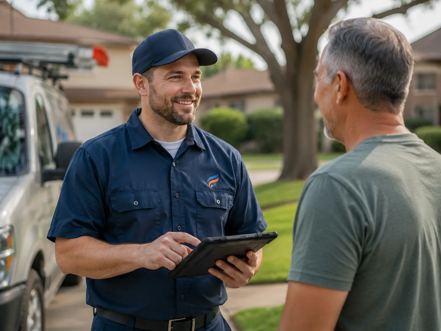 Emergency Plumber Near Me Santa Clara, CA FAQs